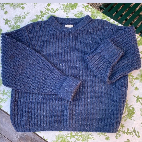 James Street Co Lowe - Picture 4 of 4